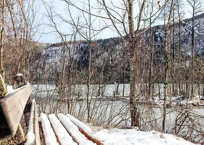 Hasenstall - 8 By Interhome Διαμέρισμα *